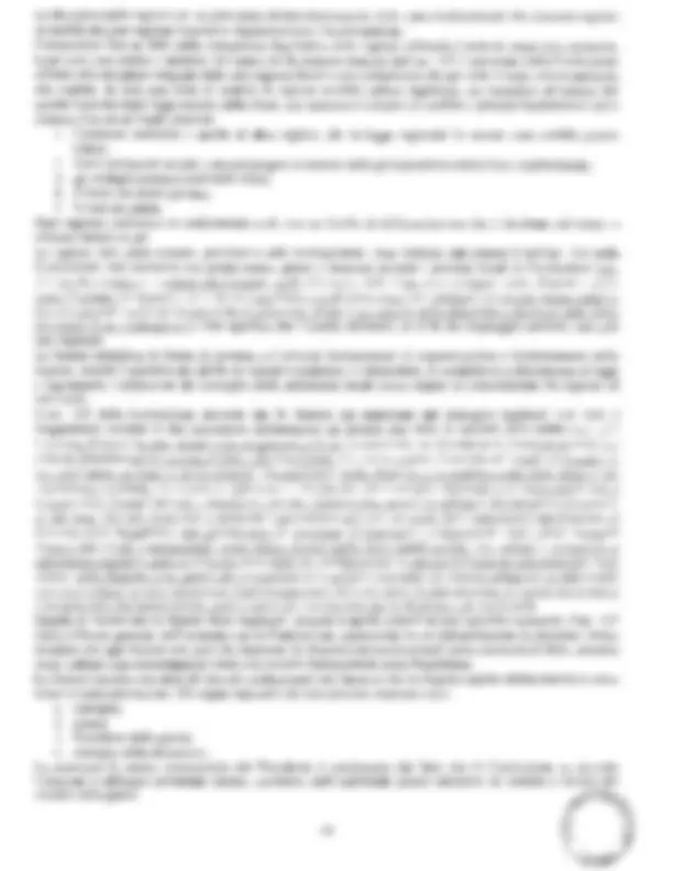 pf31