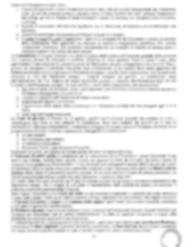 pf1b
