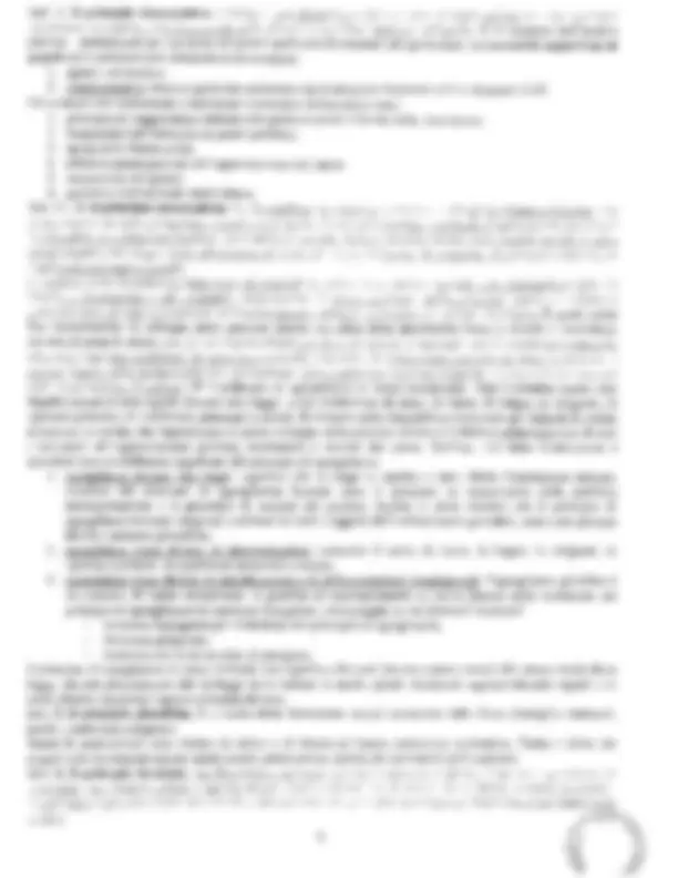 pf5