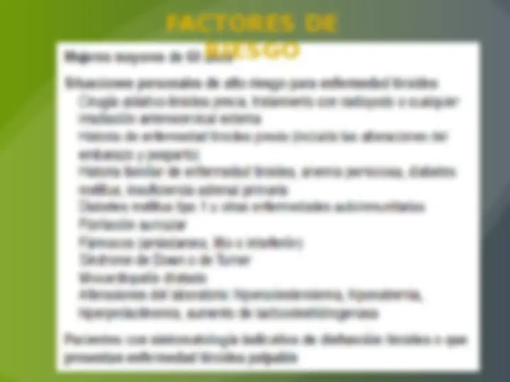 pf4
