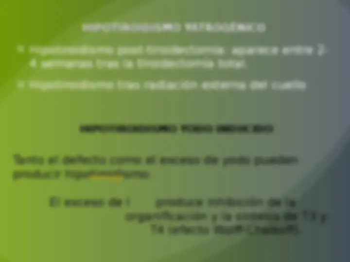 pfa