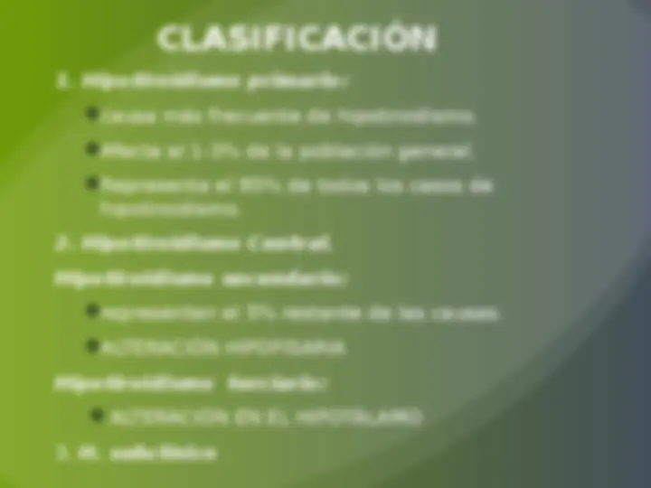 pf5