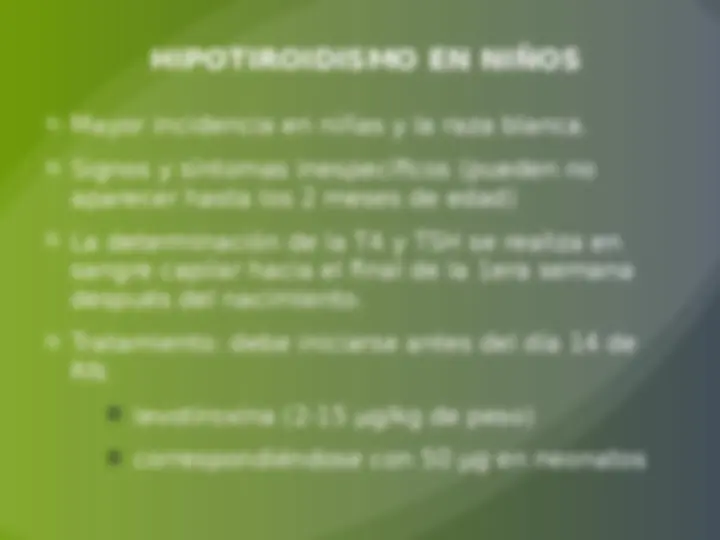 pf16