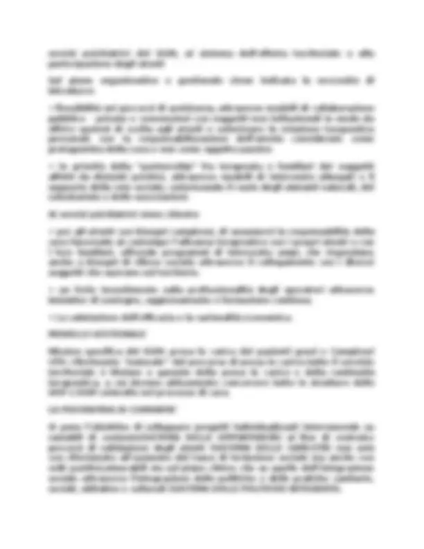 pf23