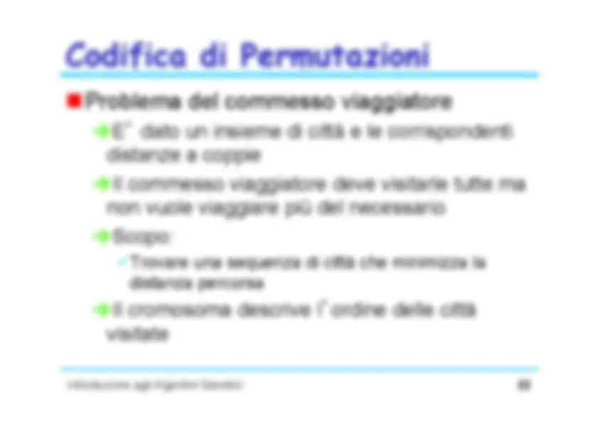 pf16
