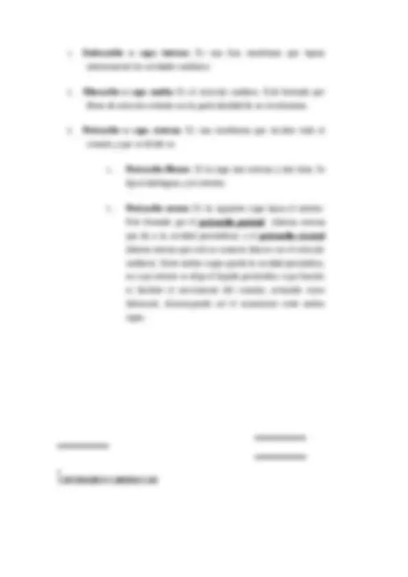 pf3