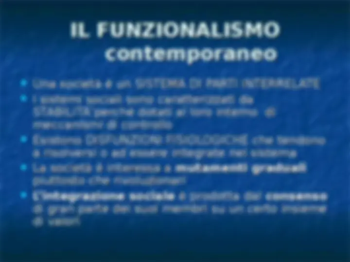 pfa