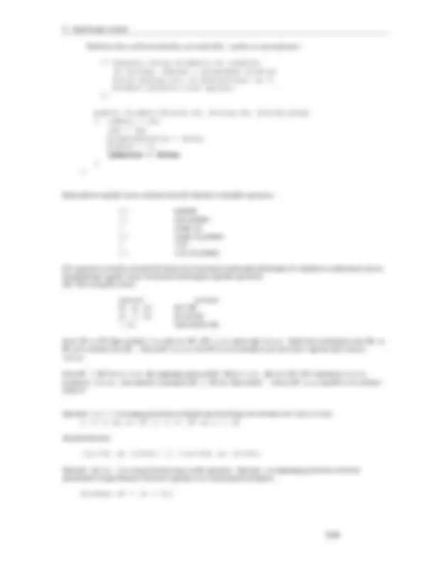 pf45