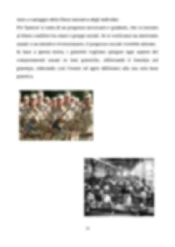 pf18