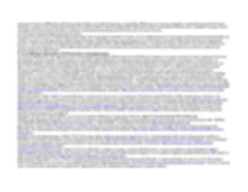 pf1a