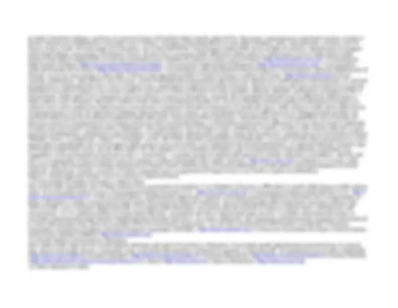 pf4e