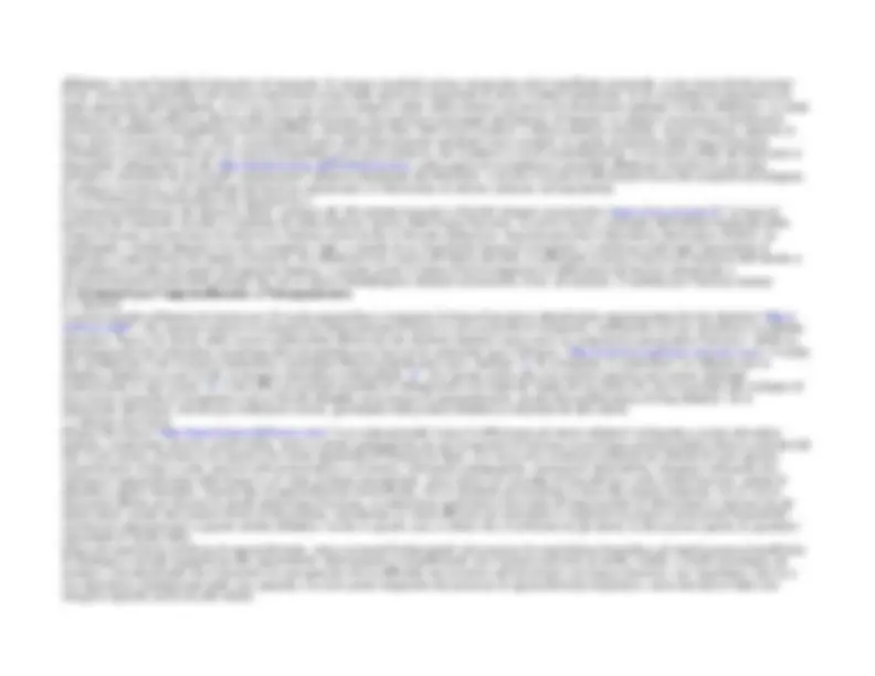 pf1c