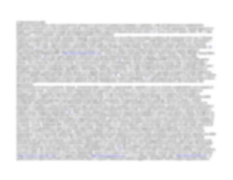 pf4