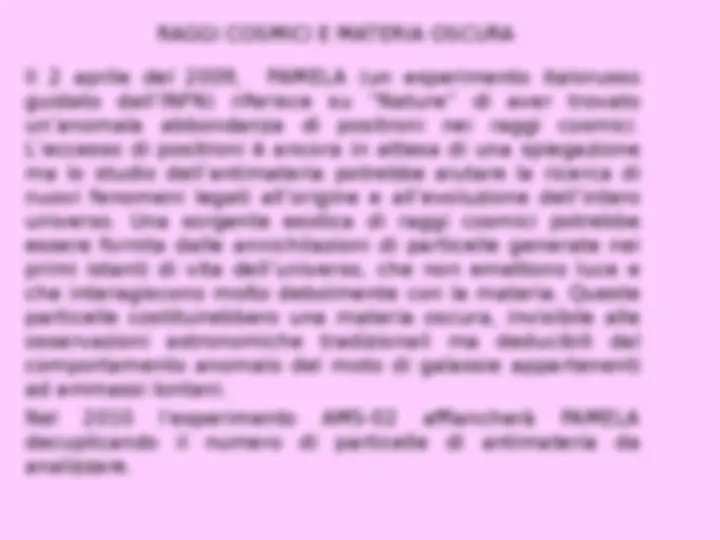 pf2e