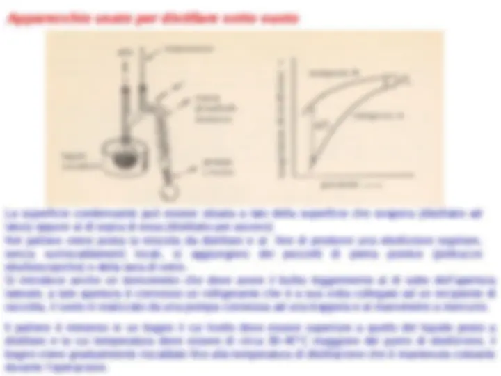pf35