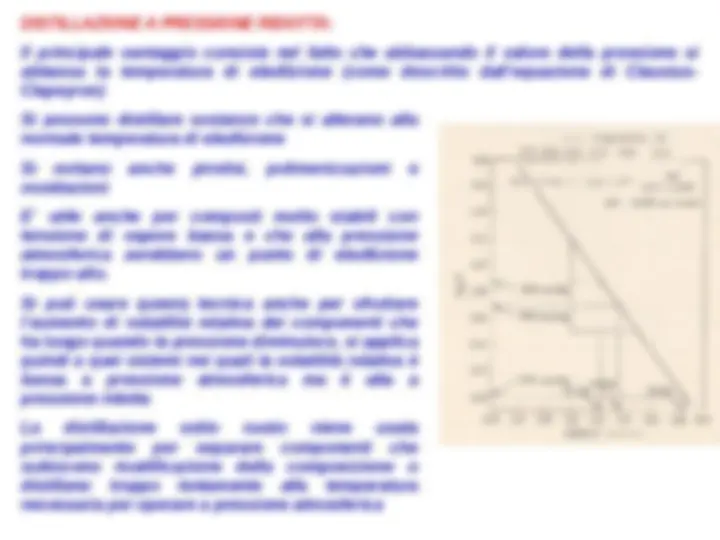 pf34