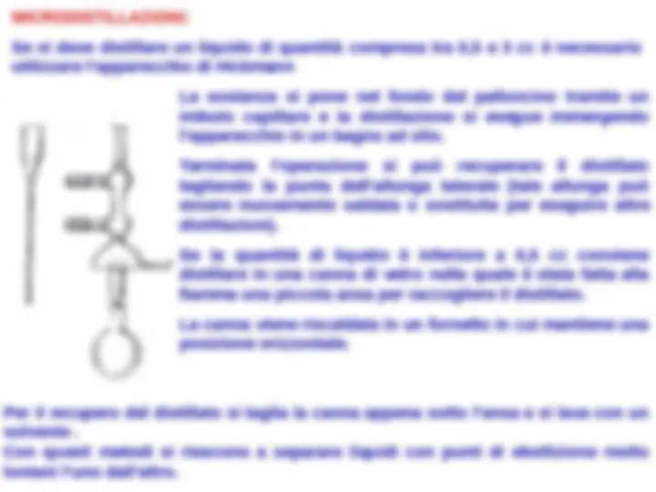 pf3a