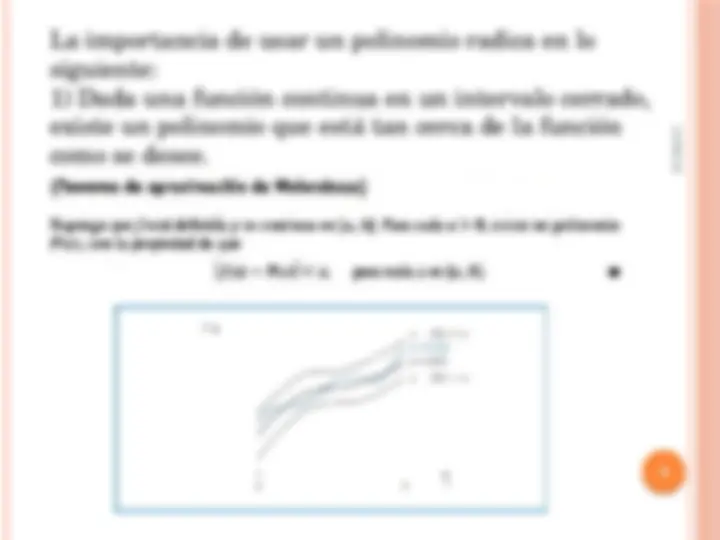 pf4