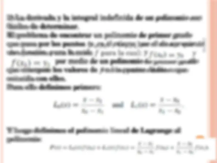 pf5