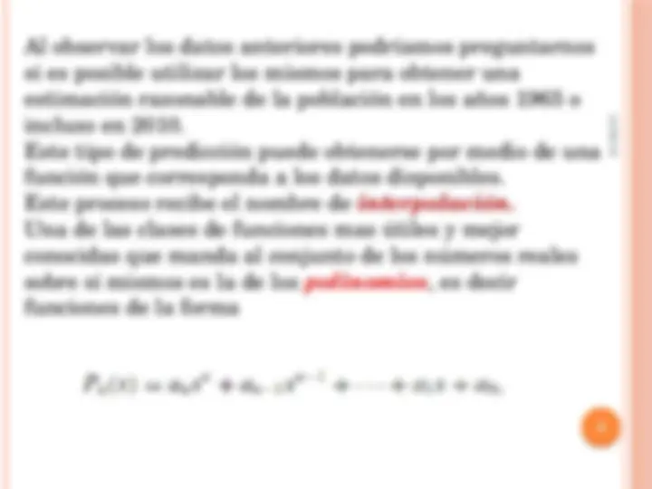 pf3