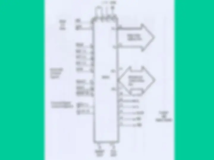 pf1f
