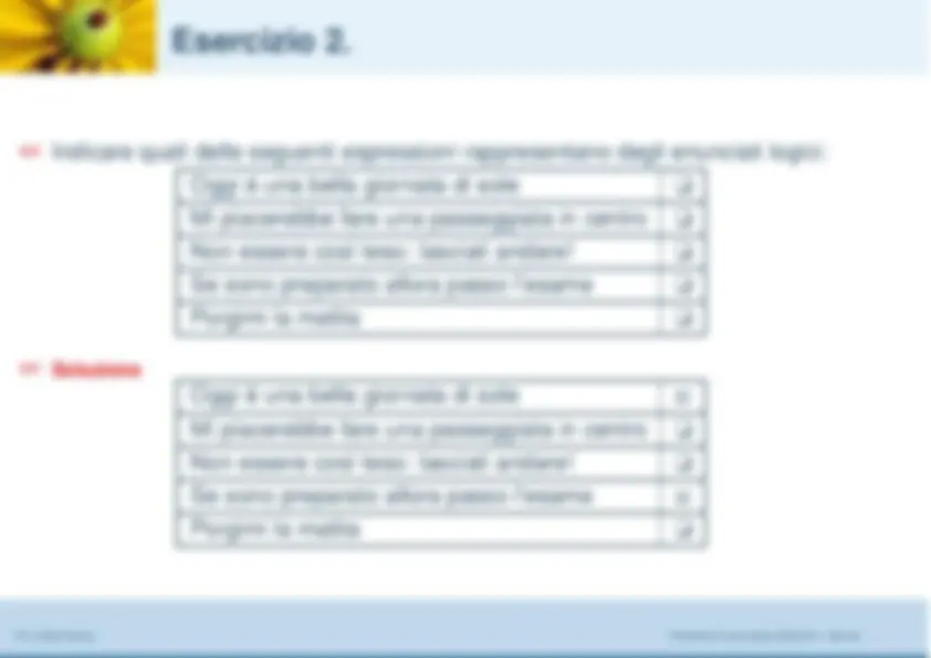 pf4