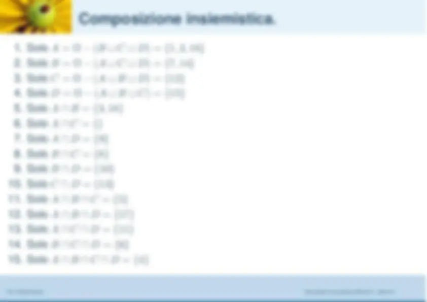 pf1a