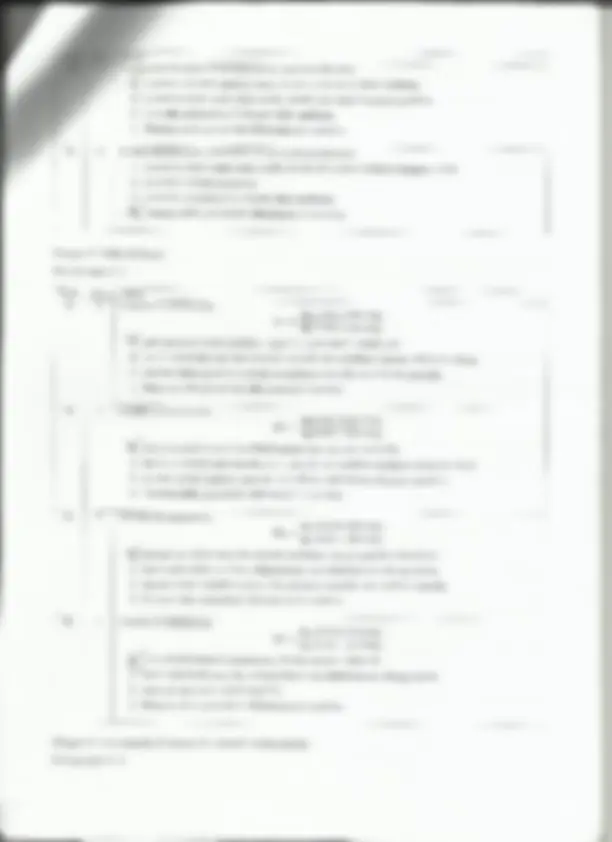 pf19