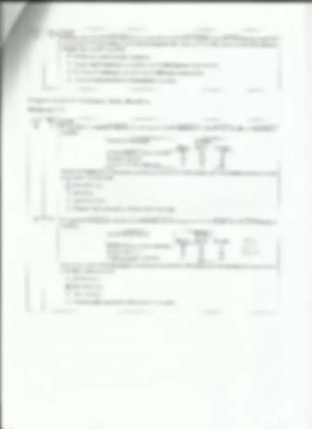 pf1c