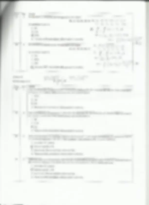 pfe