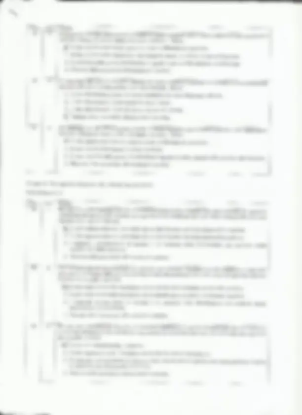 pf1b