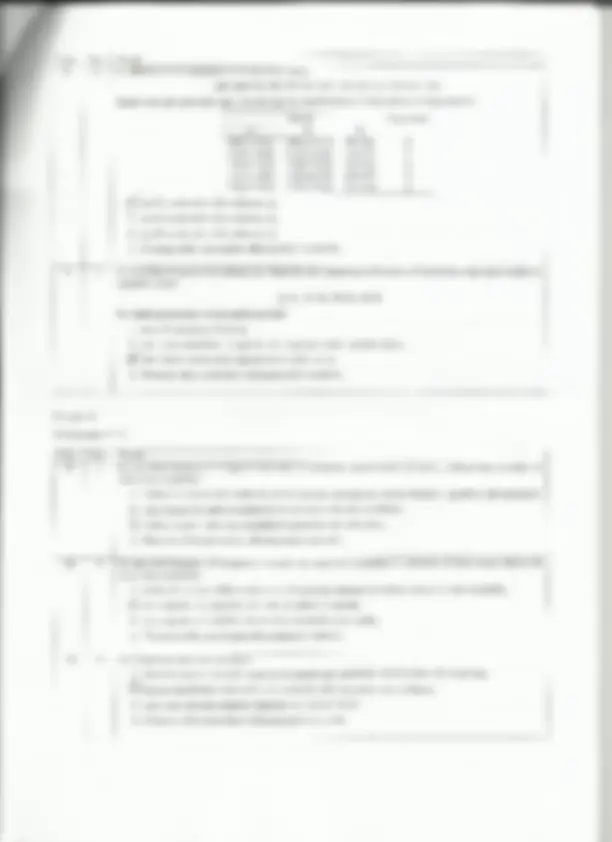 pf8