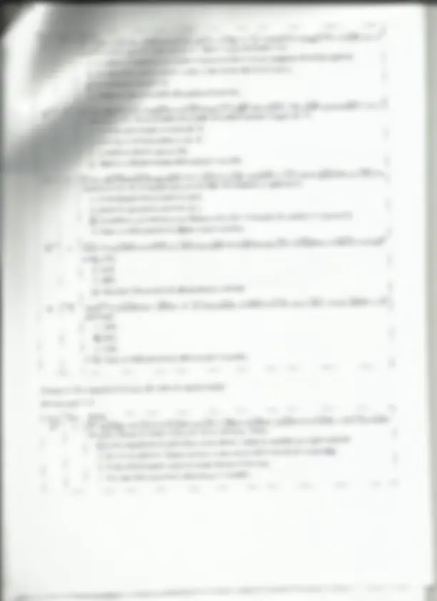 pf1a