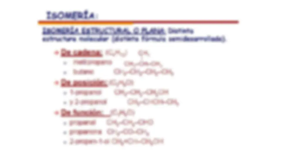 pf1a