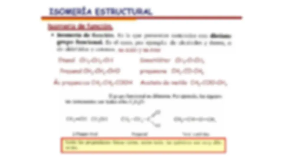 pf1d
