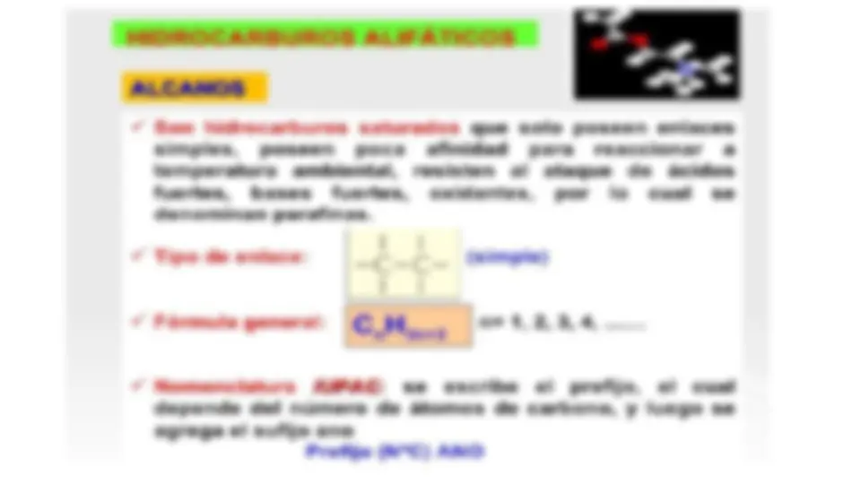 pf4