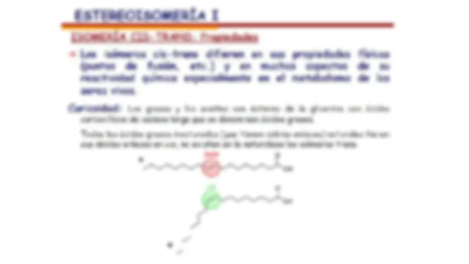 pf1f