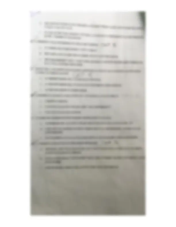 pf34