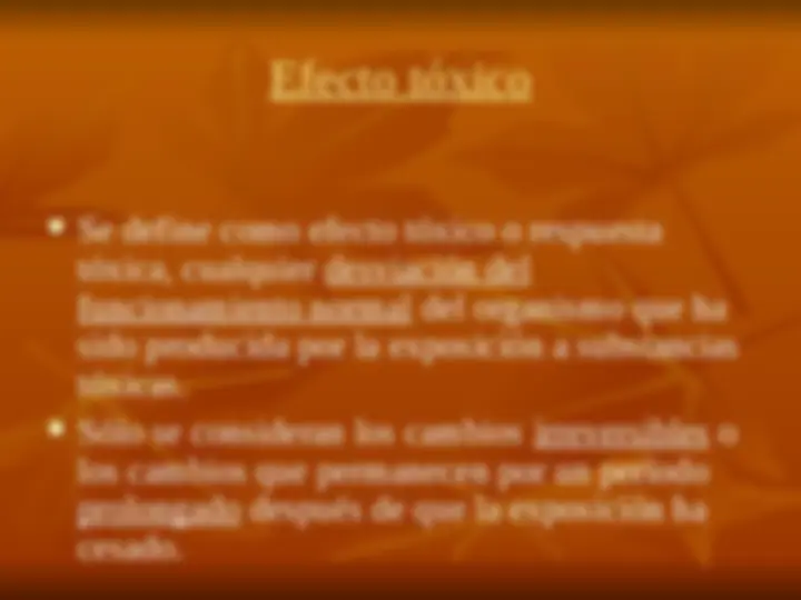 pfe