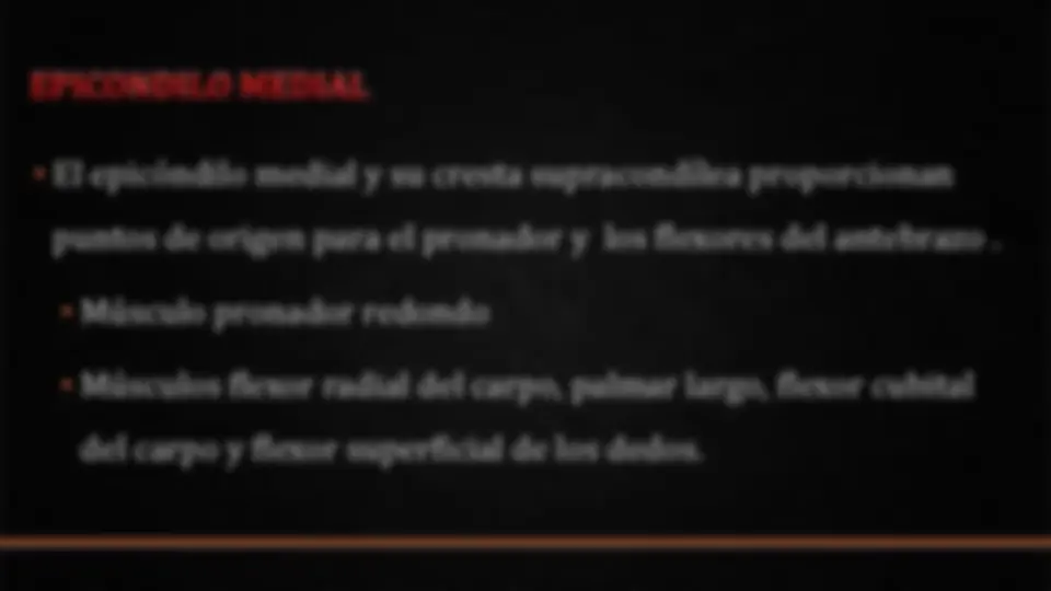 pf1d