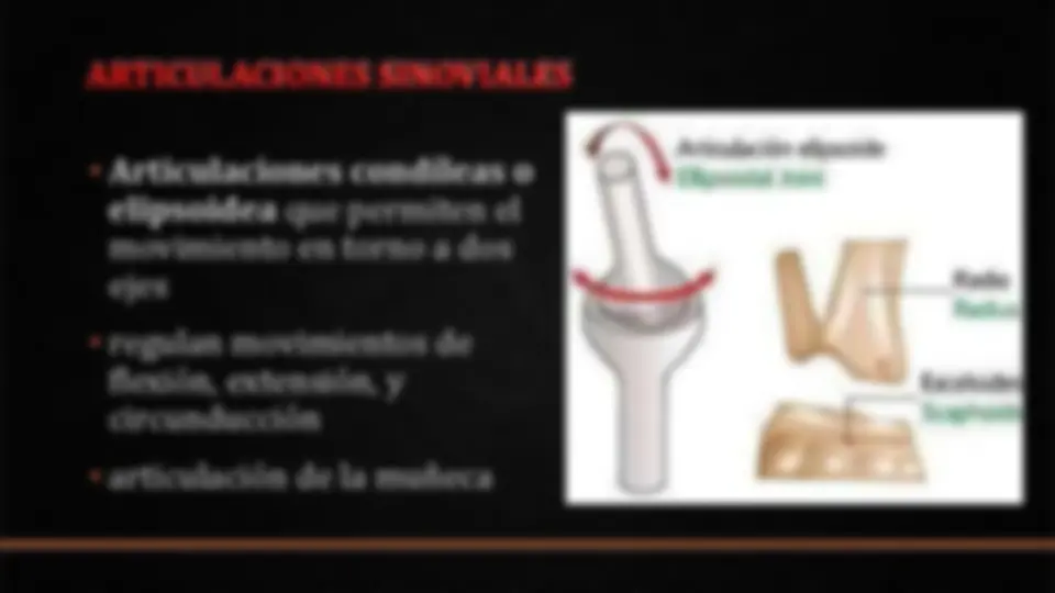 pfa