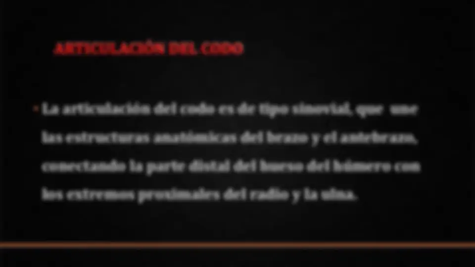 pfe