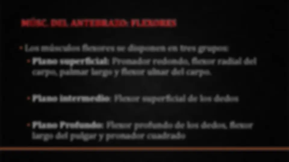 pf21