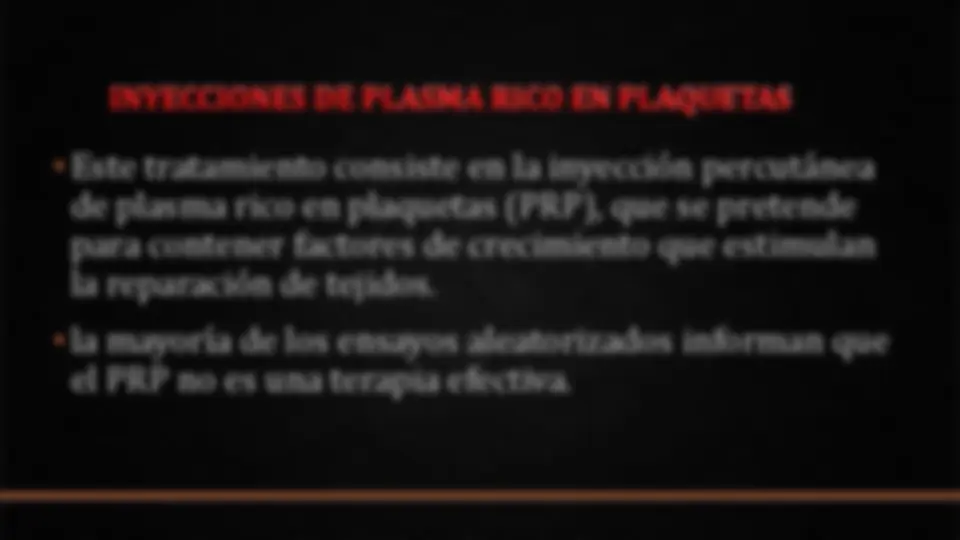 pf41