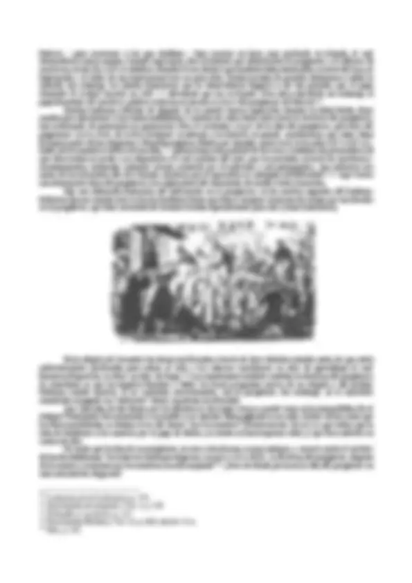 pf27
