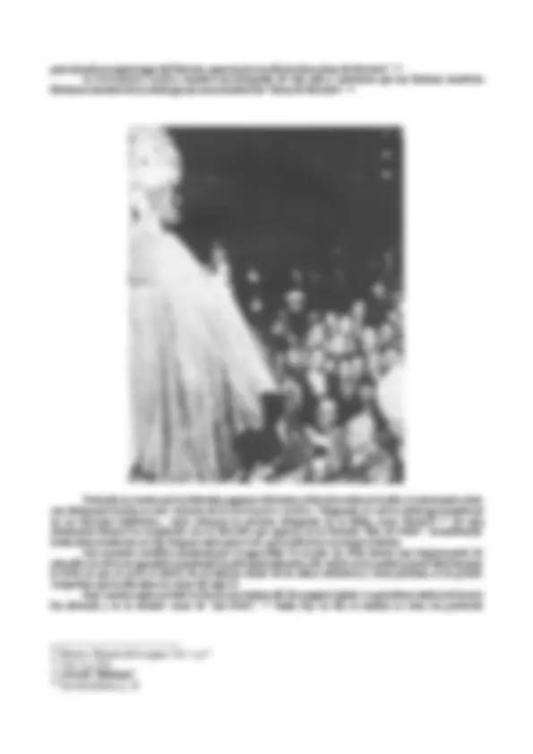 pf31