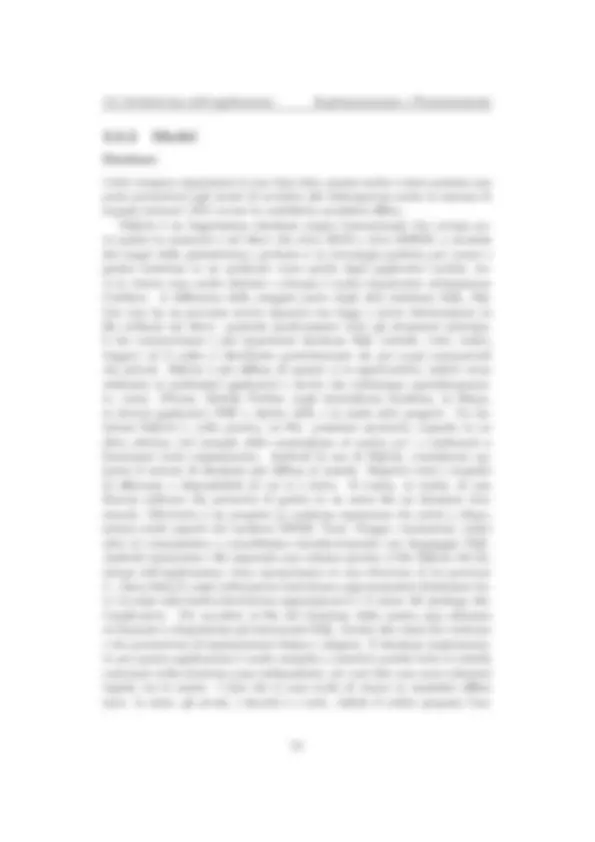 pf37