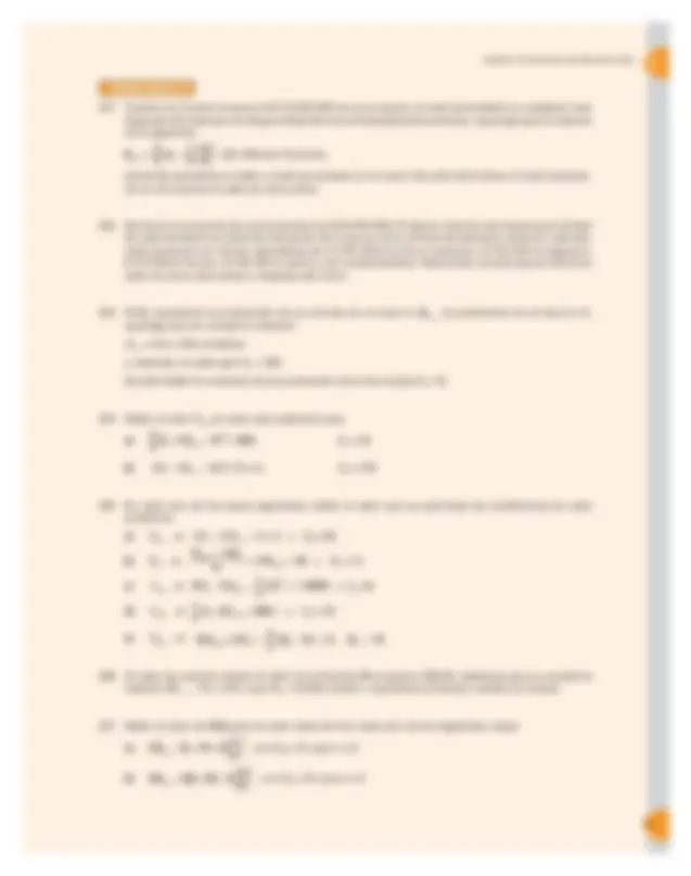 pf49
