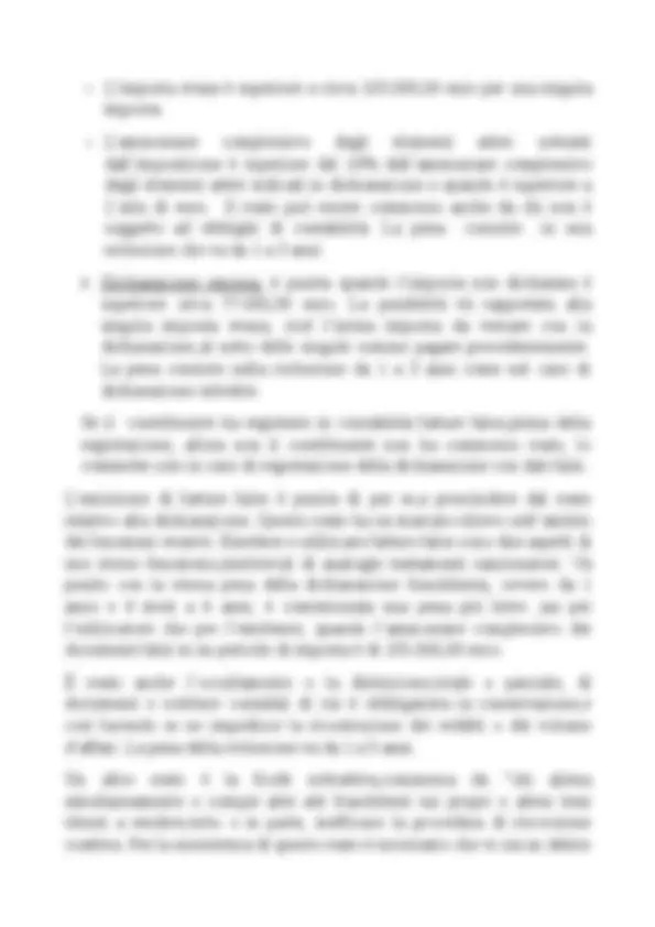 pf35