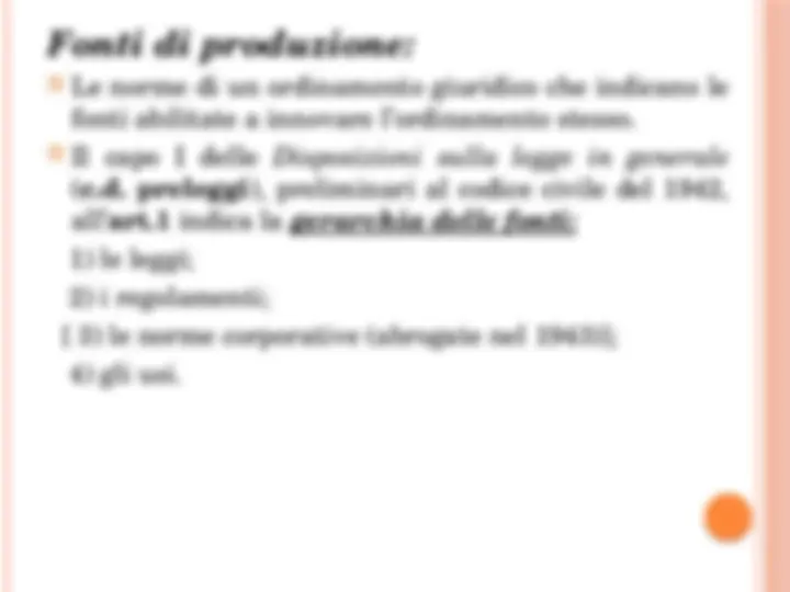 pf3